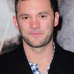 ออสติน เฮเบิร์ต (Austin Hébert)