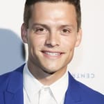 ออสติน ไลออน (Austin Lyon)