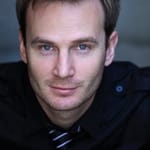 ออสติน โอไบรอัน (Austin O'Brien)