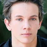 ออสติน พี. แม็คเคนซี่ (Austin P. McKenzie)