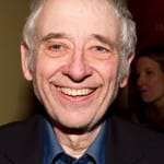 ออสติน เพนเดิลตัน (Austin Pendleton)