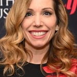 ออทัมน์ เฟเดอริซี (Autumn Federici)