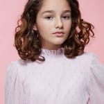 เอวา คาริโอฟิลลิส (Ava Caryofyllis)