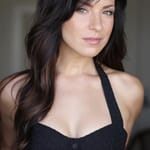 เอวา โกเดต์ (Ava Gaudet)