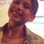 อาวานี ฟาร์ริส (Avani Farriss)