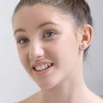 อาวาโรส ดิลลอน (Avarose Dillon)