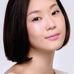 อาวีส จง (Aviis Zhong)