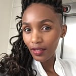 อบูมิเล กองโก (Avumile Qongqo)