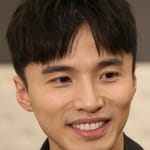 อเวย์น หลิว (Awayne Liu)