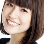 อายานะ ซาไก (Ayana Sakai)