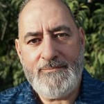 อายูบ ข่าน-ดิน (Ayub Khan-Din)