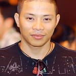 บุ้ย วัน ไง (Bùi Văn Hải)