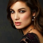 เบเรนิซ มาร์โลเฮ (Bérénice Marlohe)