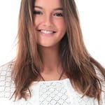 บาร์บาร่า ไมอา (Bárbara Maia)