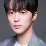 แบ อินฮยอก (Bae In-hyuk)