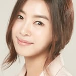 แบ จอง ฮวา (Bae Jung-hwa)