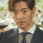 แบซูบิน (Bae Soo-bin)