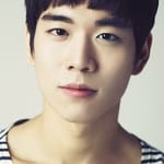 แบคซอบิน (Baek Seo-bin)