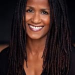 บาห์นี เทอร์ปิน (Bahni Turpin)