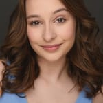 เบลีย์ ไรอัน (Bailey Ryon)