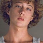 ธนาคารรีเพต้า (Banks Repeta)