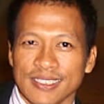 บรรลพ ล้อมน้อย (Banlop Lomnoi)