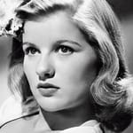 บาร์บาร่า เบล เกดเดส (Barbara Bel Geddes)