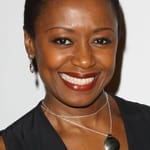 บาร์บาร่า อีฟ แฮร์ริส (Barbara Eve Harris)