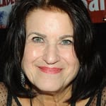 บาร์บาร่า กูดสัน (Barbara Goodson)