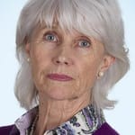 บาร์บาร่า กอร์ดอน (Barbara Gordon)