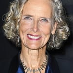 บาร์บาร่า มาร์เทน (Barbara Marten)