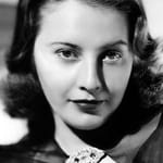 บาร์บาร่า สแตนวิก (Barbara Stanwyck)