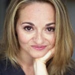 บาร์บาร่า ทิสเซียร์ (Barbara Tissier)