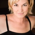 บาร์บาร่า ไทสัน (Barbara Tyson)