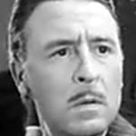 แบร์รี่ เบอร์นาร์ด (Barry Bernard)