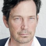 แบร์รี่ เดล เชอร์แมน (Barry Del Sherman)