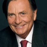 แบร์รี่ ฮัมฟรีส์ (Barry Humphries)