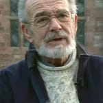 แบร์รี่ เล็ตส์ (Barry Letts)