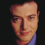 แบร์รี่ แม็กอีวอย (Barry McEvoy)