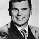 แบร์รี่ เนลสัน (Barry Nelson)