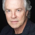 แบร์รี่ ควิน (Barry Quin)