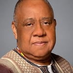 แบร์รี่ ชาบาก้า เฮนลีย์ (Barry Shabaka Henley)