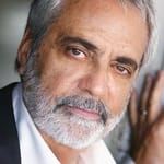 บาร์ต เบรเวอร์แมน (Bart Braverman)