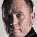 บาร์ต ฟูช (Bart Fouche)