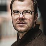 บาร์ต ฮอลแลนเดอร์ส (Bart Hollanders)