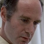 บาร์ตัน เฮย์แมน (Barton Heyman)