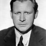 บาร์ตัน แม็คเลน (Barton MacLane)