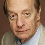 บาซิล ฮอฟแมน (Basil Hoffman)