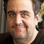 บาสเตียน ปาสเตวก้า (Bastian Pastewka)