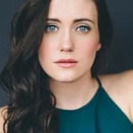 บีอา ซานโตส (Bea Santos)